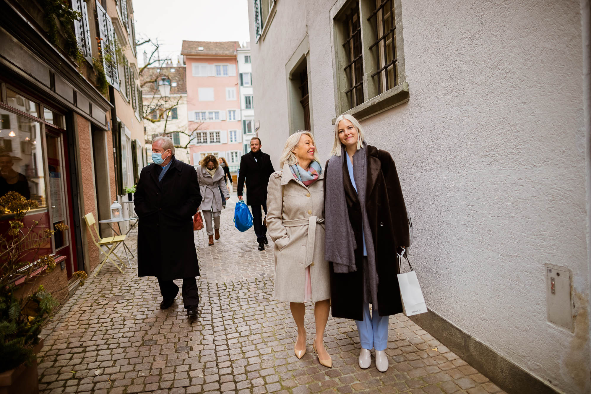 Export x3 1DX20884 Hochzeit 2020 Andrea & Joel